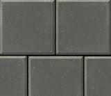 KingsCourt 8 x 8 Pavingstones with ArmorTec