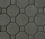 Excalibur Collection, Cobble I - Pavingstones with ArmorTec