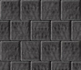 RoundTable 6 x 6 Pavingstones with ArmorTec
