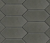 Excalibur Collection, Diamond - Pavingstones with ArmorTec