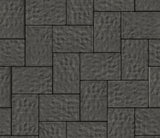 RoundTable 6 x 9 Pavingstones with ArmorTec