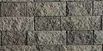 Cambridge Edgestone