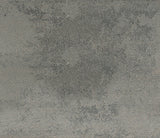 Crusader Collection, 13 x 27 Cap - Pavingstones with ArmorTec