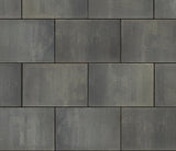 Sherwood Ledgestone XL Smooth 15 3/4 x 23 5/8