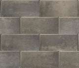 Sigma 8 Smooth Wall Plus