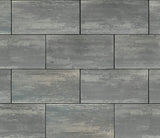 Sherwood  Ledgestone Smooth 7⅞" x 15¾" Border & Accent Paver