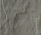 Sherwood Ledgestone LG Drive Border 6½" x 13" x 3⅛"