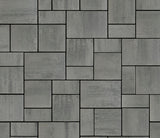 Sherwood Ledgestone Smooth 3-Pc Design Kit