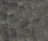 Sherwood River Rock Pavers