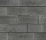 Sherwood Nor Stone 4-Pc Design Kit