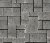 Sherwood Ledgestone 3-Pc Design Kit