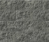 Cambridge MaytRx 6 Classic Split Face Stretcher Stone