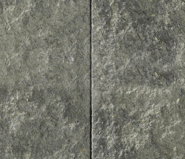 Cambridge Edgestone Curbstone | Paver Edging Stone | Fanelli