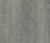 Sherwood Ledgestone Smooth LG Drive Border 6½" x 13" x 3⅛"