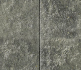 Cambridge Edgestone Plus Curbstone – Edgestone Collection with ArmorTec®