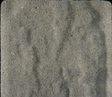 Sherwood Ledgestone 4 1/2 x 4 1/2