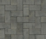 Sherwood Ledgestone 4 1/2 x 9