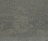 Crusader Collection, 12 x 24 Cap - Pavingstones with ArmorTec