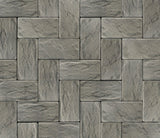Cambridge Sherwood Ledgestone Smooth 4 1/2 x 9
