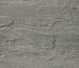 Crusader Ledgestone Cap – Wall Cap, Coping & Step Tread with ArmorTec