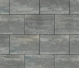 Sherwood Ledgestone XL Smooth 24x36