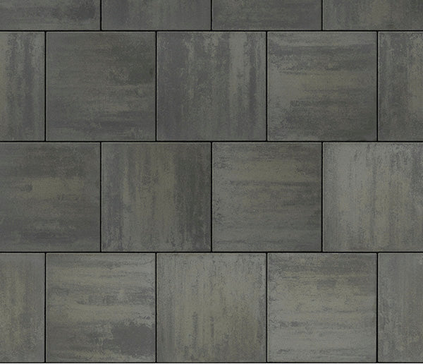 Cambridge Smooth 24x24 Paver Slab | Sherwood Collection | Fanelli