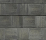 Sherwood Smooth 24" x 24"x 2 3/8"