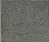 Sherwood Ledgestone 4 1/2 x 4 1/2