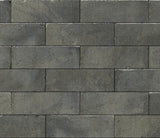 Olde English Tumble Wall – Pavingstones with ArmorTec®