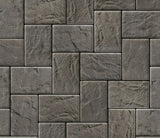 Sherwood Ledgestone 6x9