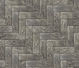 Sherwood Brick Alley Paver