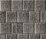 RoundTable 6 x 6 Pavingstones with ArmorTec