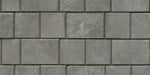 Omega Smooth Column Kits