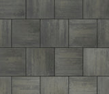 Sherwood Ledgestone Smooth & Textured 18x18