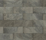 Olde English Non-Tumbled Wall 4 x 8 x 12 – Pavingstones with ArmorTec®