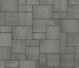 Sherwood Ledgestone 3-Pc XL Design Kit