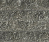 Cambridge MaytRx 6 Plus Split Face Stretcher Stone Wall System with ArmorTec
