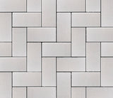 Sherwood Ledgestone 4 1/2 x 9