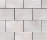 Sherwood Ledgestone XL Smooth 24x36