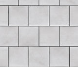 Sherwood Smooth 24" x 24"x 2 3/8"