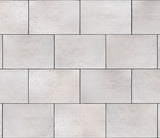 Sherwood  Ledgestone Smooth 7⅞" x 15¾" Border & Accent Paver