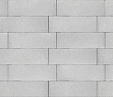 Olde English Non-Tumbled Wall 4 x 8 x 12 – Pavingstones with ArmorTec®