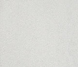 Sherwood Ledgestone Smooth LG Drive Border 6½" x 13" x 3⅛"