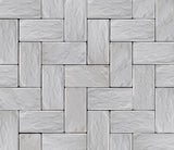 Cambridge Sherwood Ledgestone Smooth 4 1/2 x 9