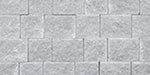Sigma 8  Smooth Plus Wall Corner