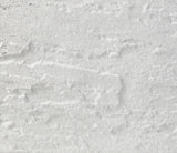 Crusader Ledgestone Cap – Wall Cap, Coping & Step Tread with ArmorTec