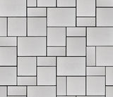 Sherwood Ledgestone Smooth 3-Pc Design Kit