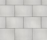 Sherwood Ledgestone XL Smooth 15 3/4 x 23 5/8