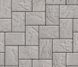 Sherwood Ledgestone 6x9