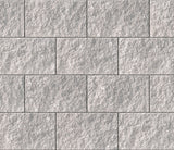 Column Kit Plus Split Face Sigma Collection